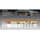 Sikagard 6470 6470s materialylakiernicze.pl